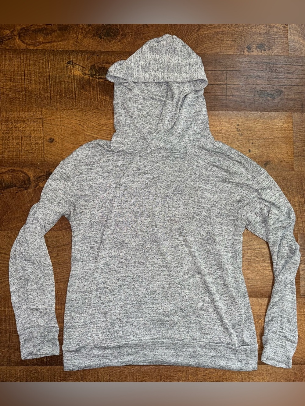 Men Sweater Subcategory Identification